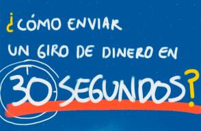 como-enviar-un-giro.jpg