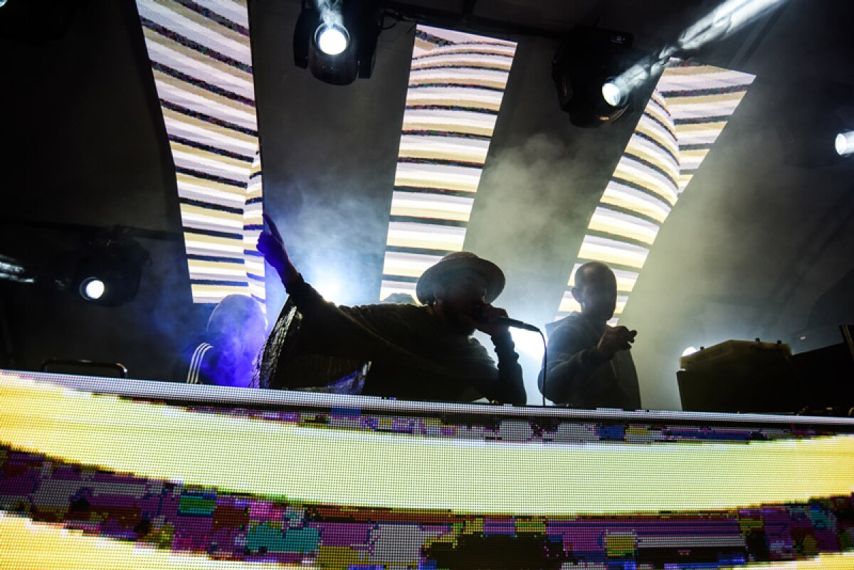 642971_colombia-al-parque-el-gran-latido-soundsystem-foto-alejandra-mar-shock-2.jpg