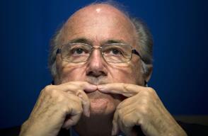 270428_josephblatter170712ape.jpg