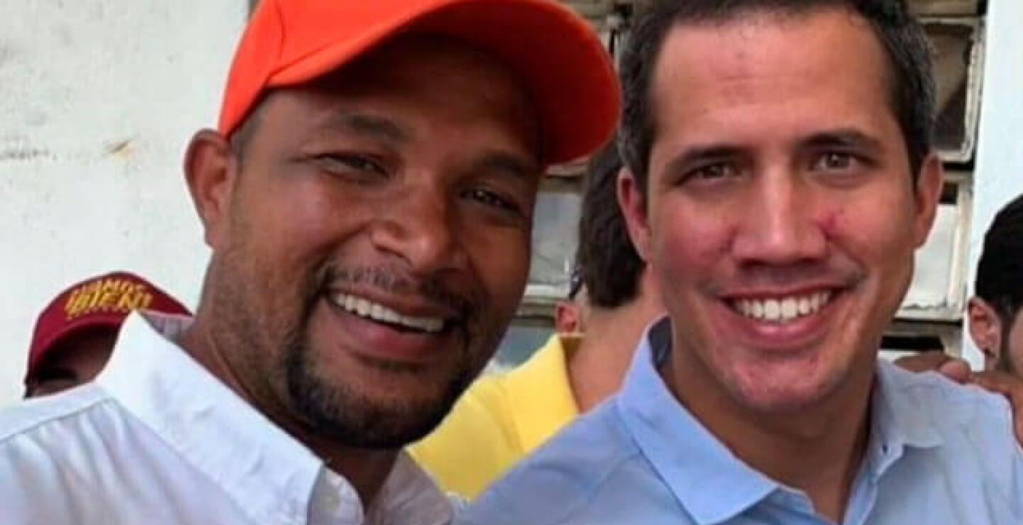 crimen-lider-venezuela.jpg