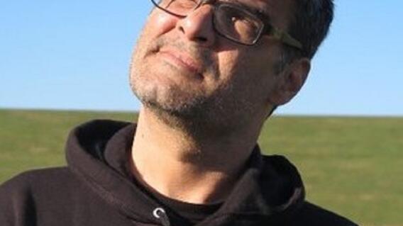 290375_BLU Radio. Luis Chataing // Foto: Twitter: @LuisChataing