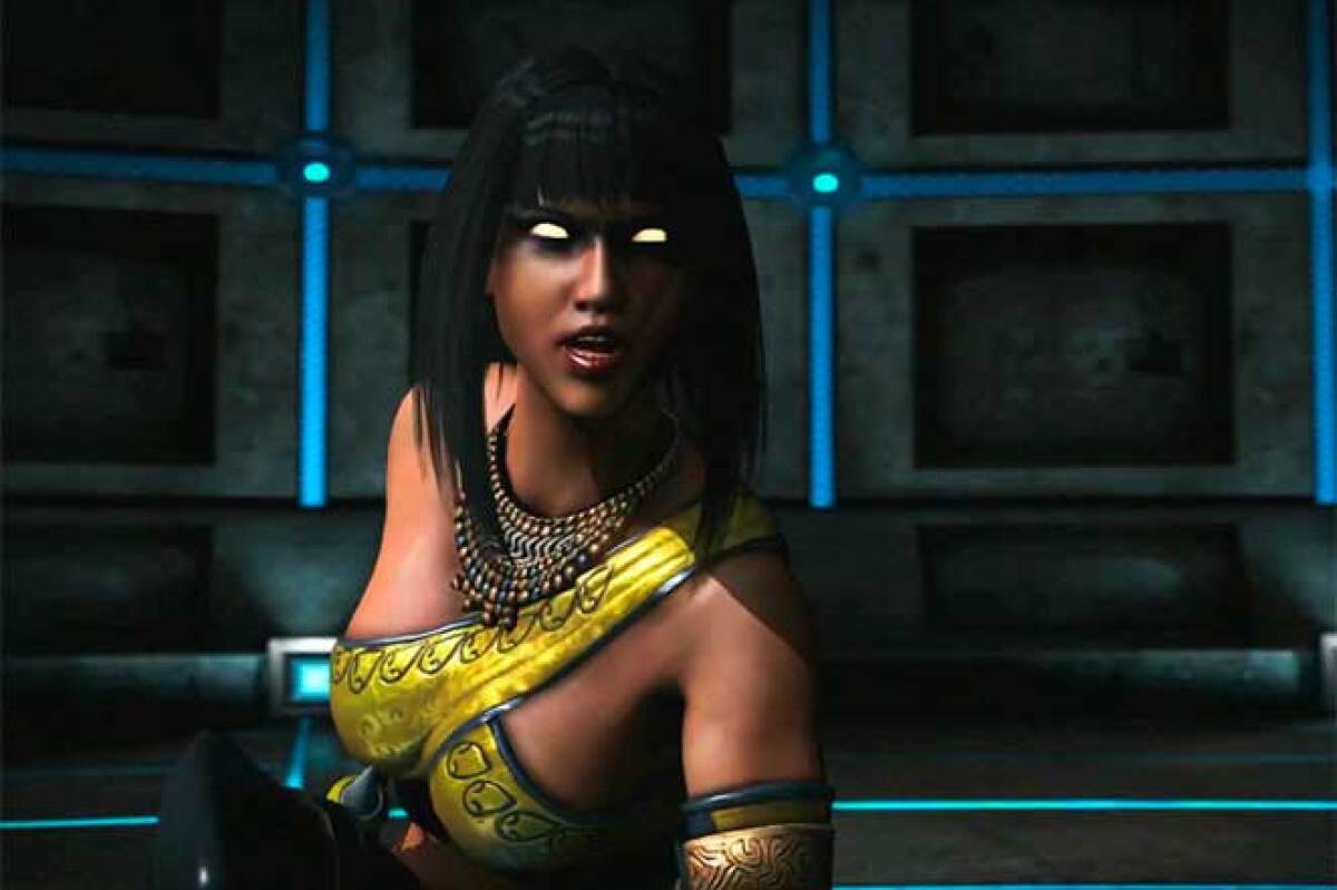515895_mkx.jpg