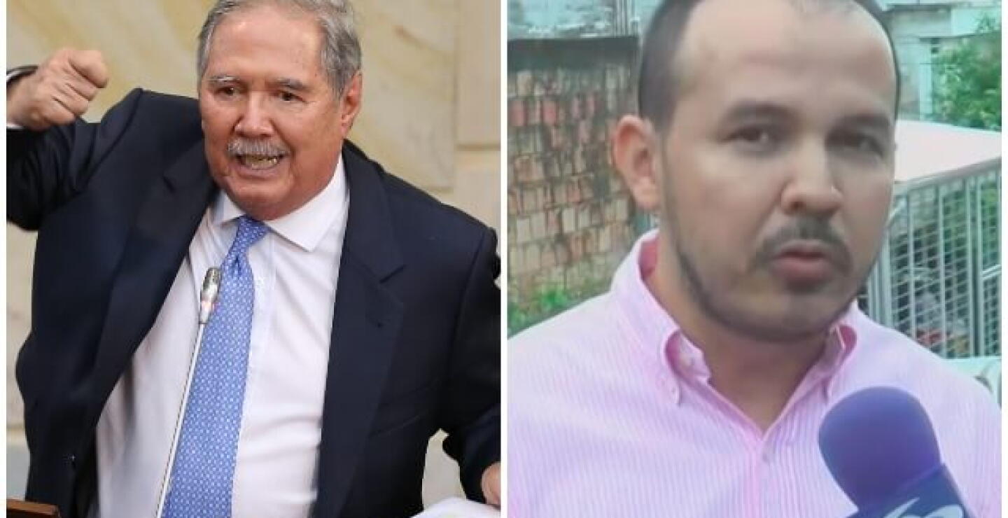ministro_y_personero_f.jpg