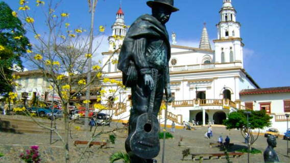 260116_ituango.jpg