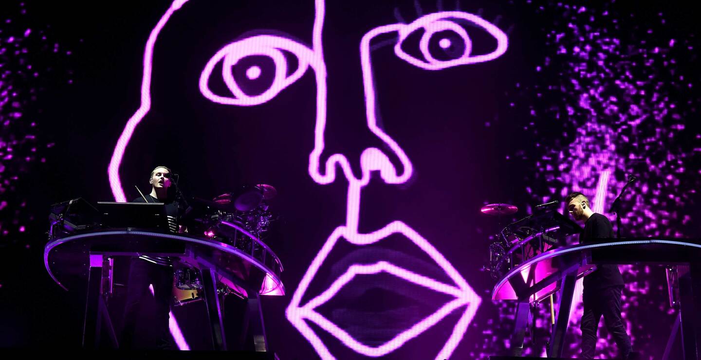 564966_gettyimages-523661808.jpg