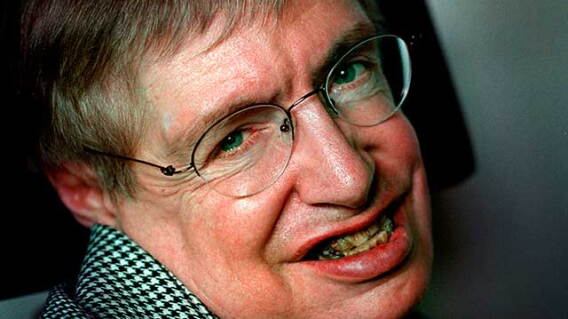 hawking.jpg