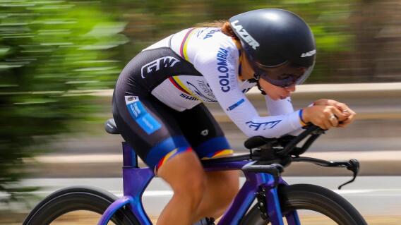 lina-marcela-hernandez-ciclista lina-marcela-hernandez-ciclista