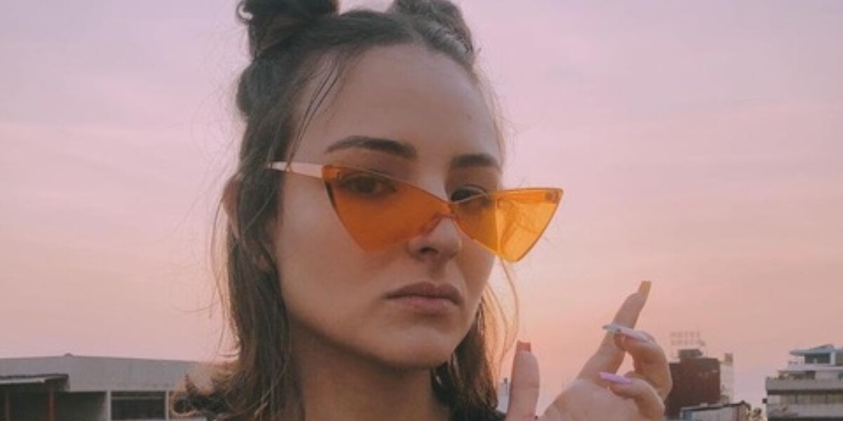 Irepelusa presenta su show virtual ‘La Conga’