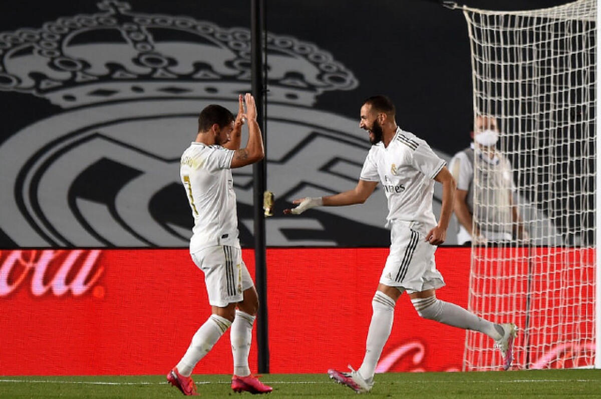 339304_madridvalencia.jpg