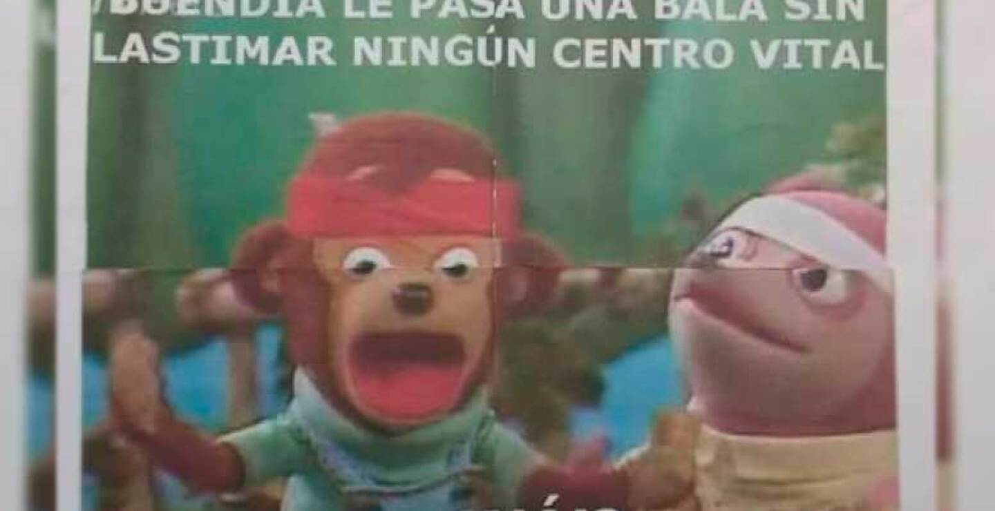 me11.jpg