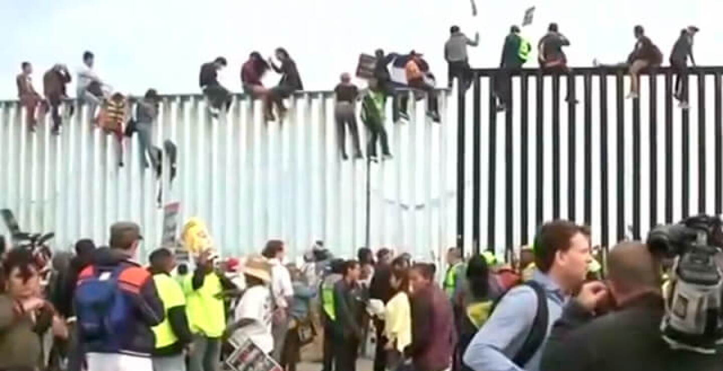 frontera_4.jpg