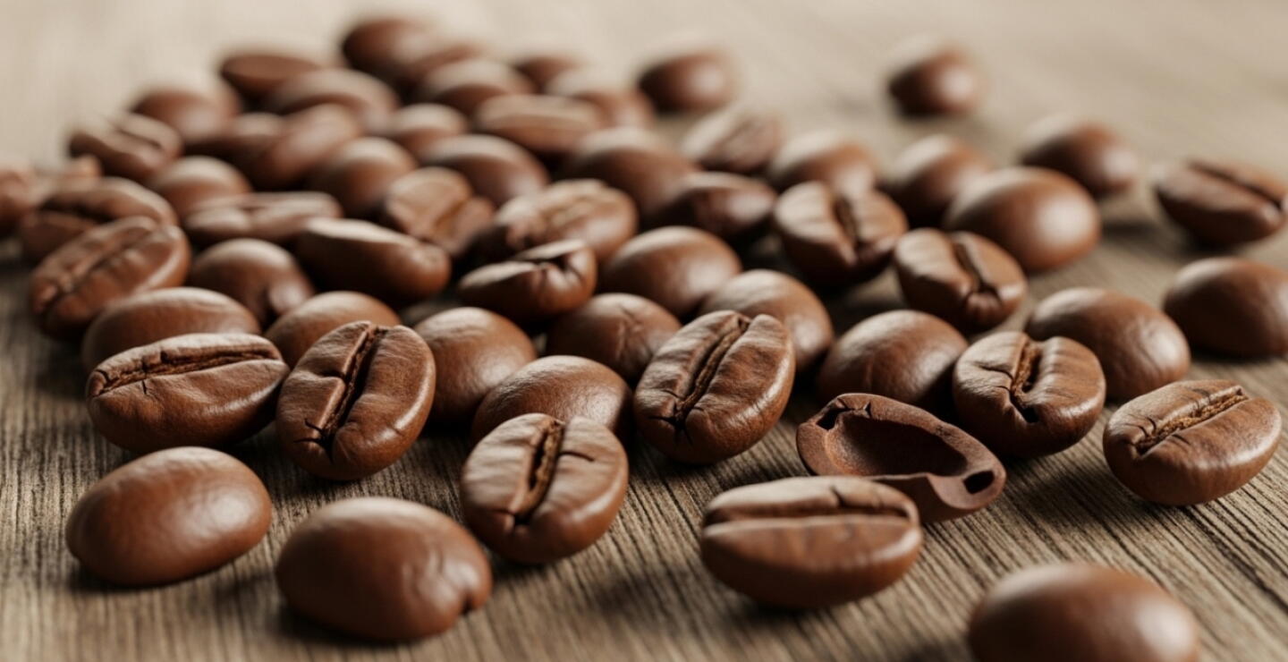 Café