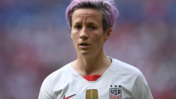 rapinoe-polemica_0.png rapinoe-polemica_0.png