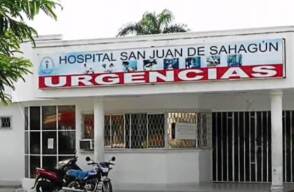 hospital_cordoba_2.jpg