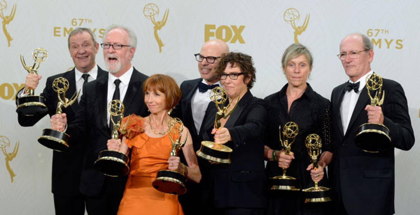 emmy.jpg