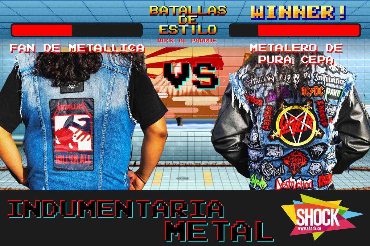 606880_14.batalla_de_estilos-17rock_al_parque_moda.jpg