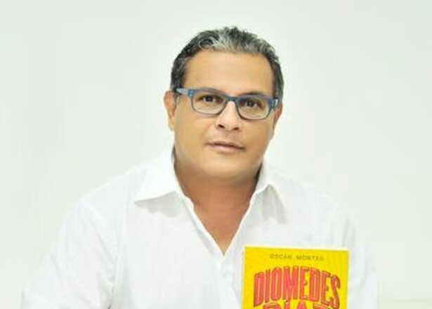 136297_Óscar Montes. Foto: twitter @leydelmontes