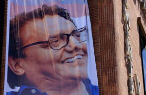 Caso Fernando Villavicencio: ICE detuvo en Miami a Xavier Jordán, imputado por crimen del candidato