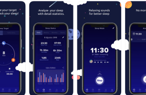 336384_Blu Radio/ Slepptic. Foto: Cortesía