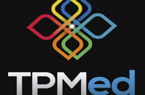 346499_BLU Radio. Aplicación TPMed / Foto: appadvice.com