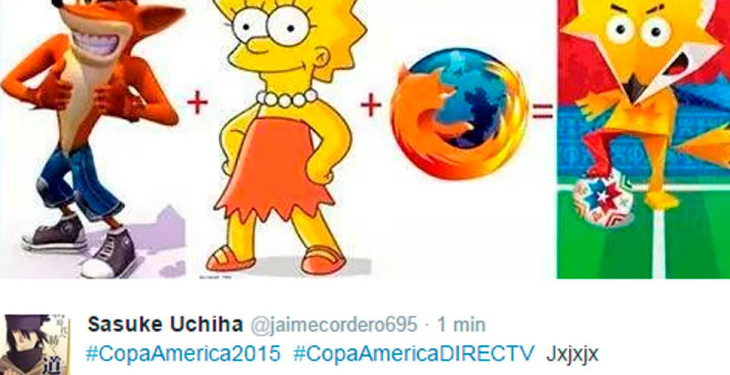 memescopaamerica2.jpg