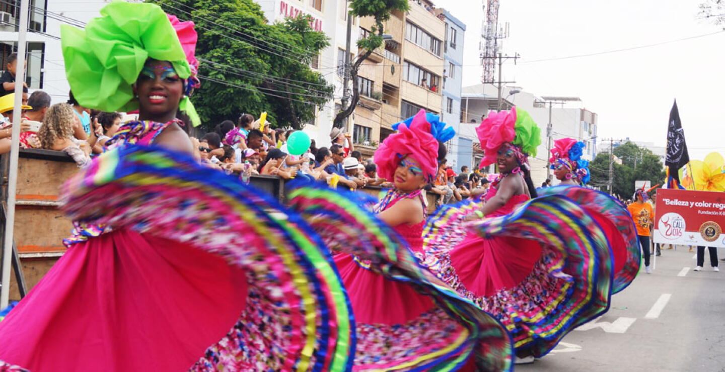 Diana Figueroa | Noticiascaracol.com