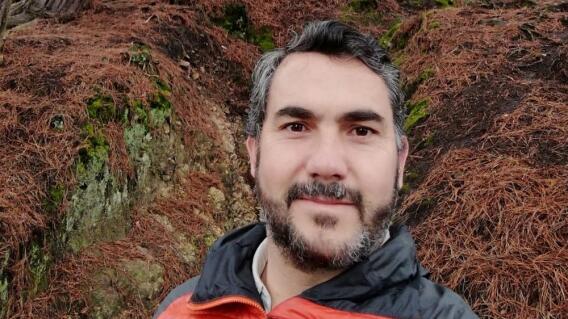 364663_Santiago Laverde // Foto: suministrada