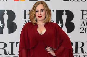 153676_adele-galeria.jpg