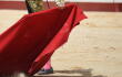298655_Foto: Toreo referencia AFP