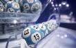 307231_BLU Radio. Loteria, referencia / Foto: AFP.