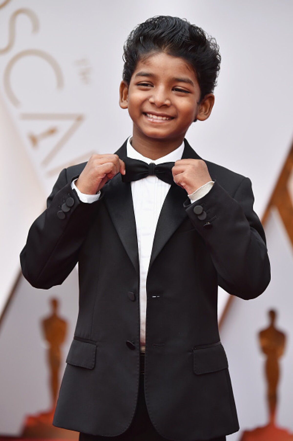 597709_gettyimages-645629908.jpg
