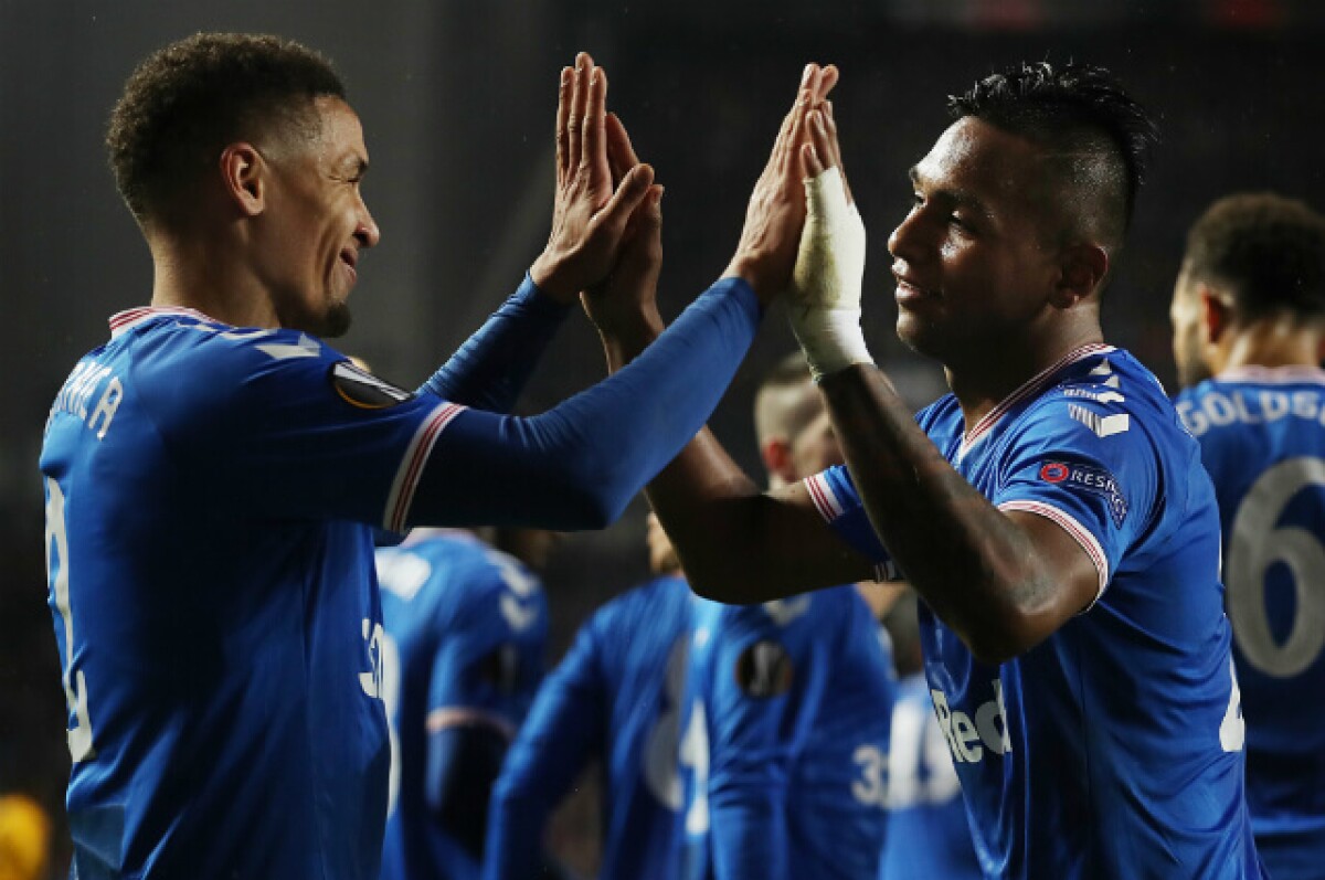 327391_alfredo_morelos_rangers_191219_getty_e.jpg