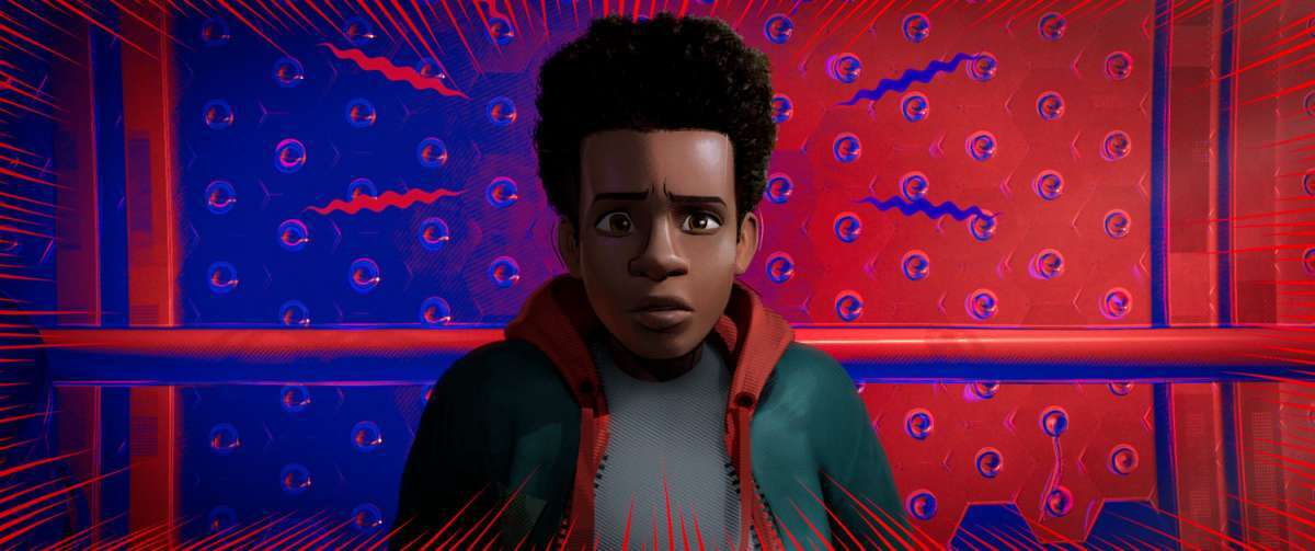 637822_spider-man-un-nuevo-universo-spider-man-into-the-spider-verse-8.jpg
