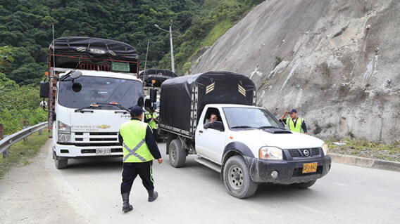 caravana_2.jpg