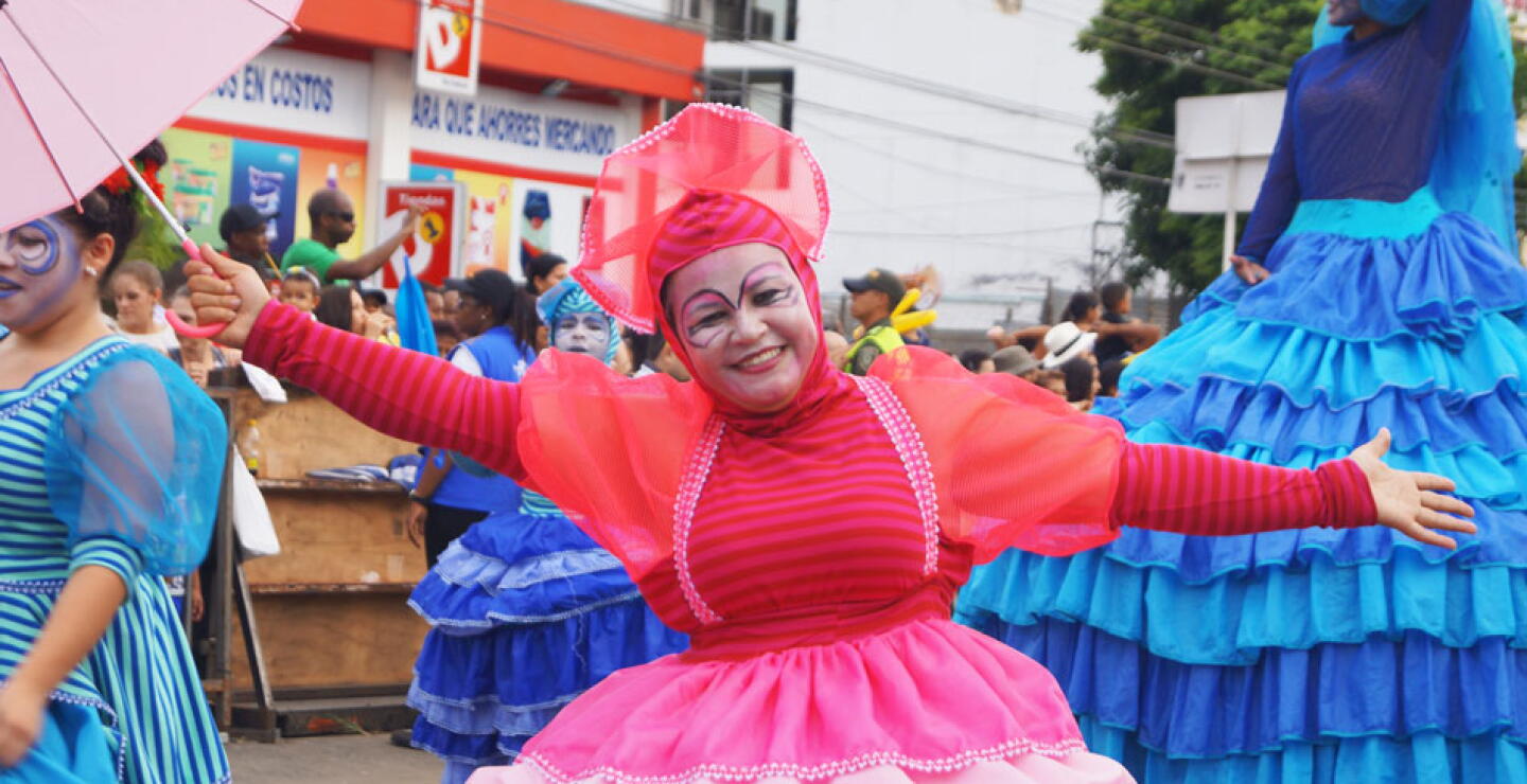 Diana Figueroa | Noticiascaracol.com