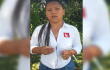 karina_garcias_video.jpg