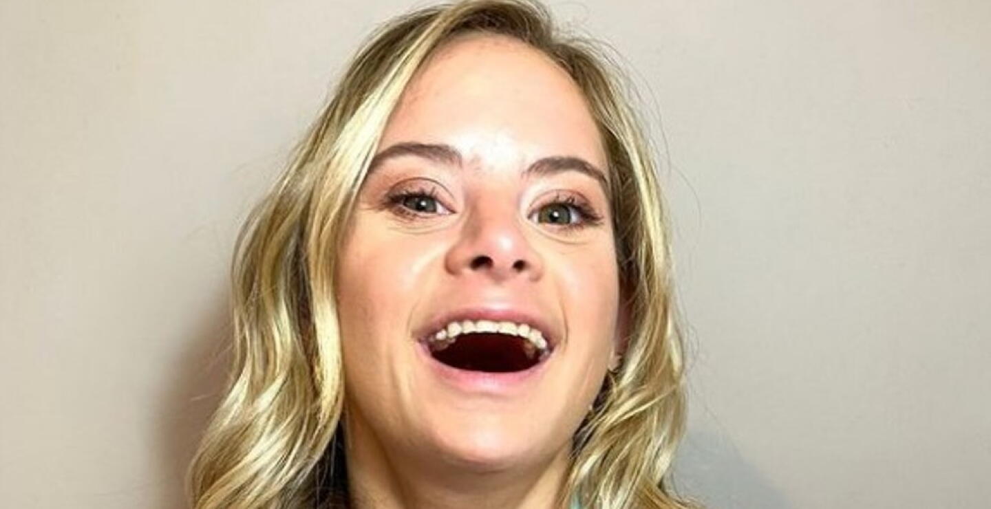 Sofía Jirau