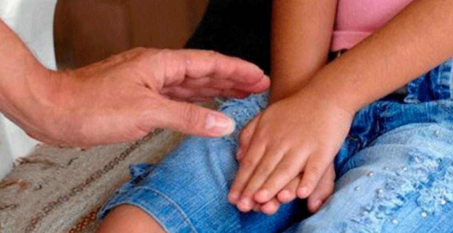 Exdefensor de familia del ICBF fue condenado por abuso sexual de menores