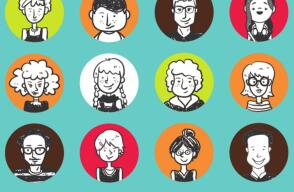 246487_Foto: Captura internet