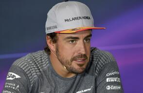 fernando-alonso-afp.jpg