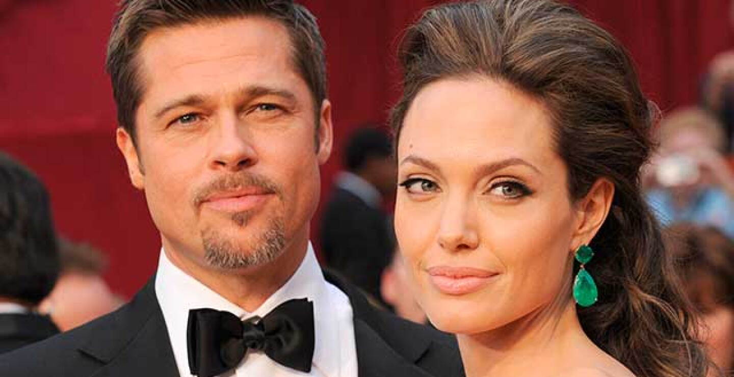 brangelina.jpg