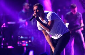 144492_coldplay.jpg