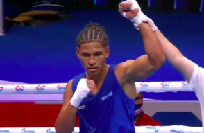 diego-motoa-boxeo diego-motoa-boxeo