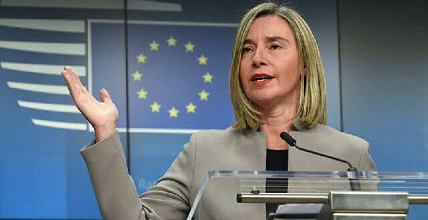 federica-mogherini.jpg