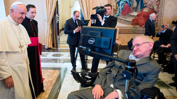 hawking.jpg hawking.jpg