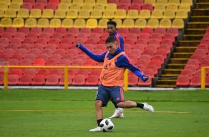 322818_juanfernandoquintero.jpg