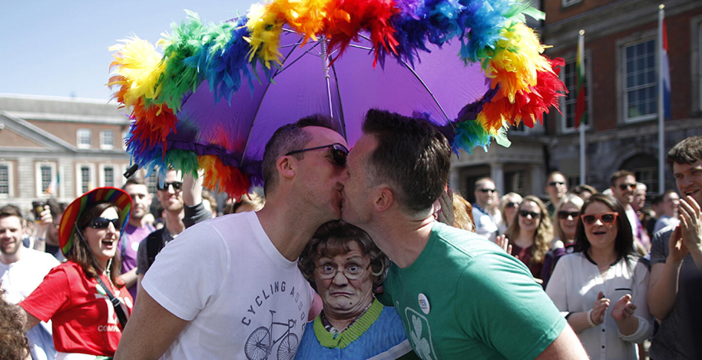 270515_alemania_gay_ap.jpg