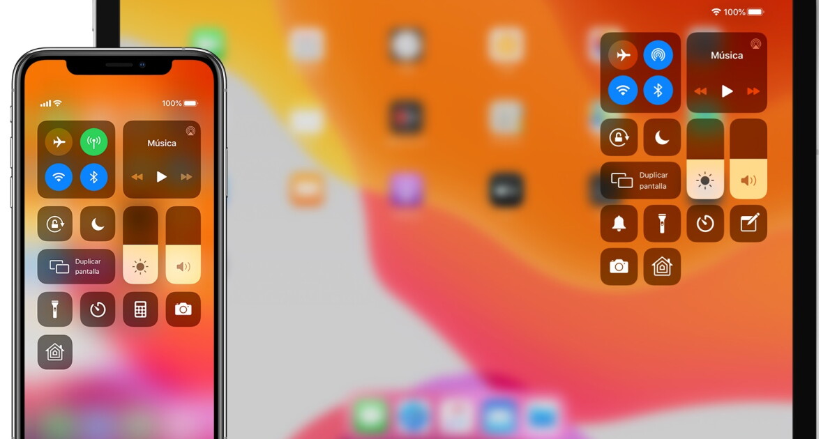 Actualizar Ipad 2 A Ios 14