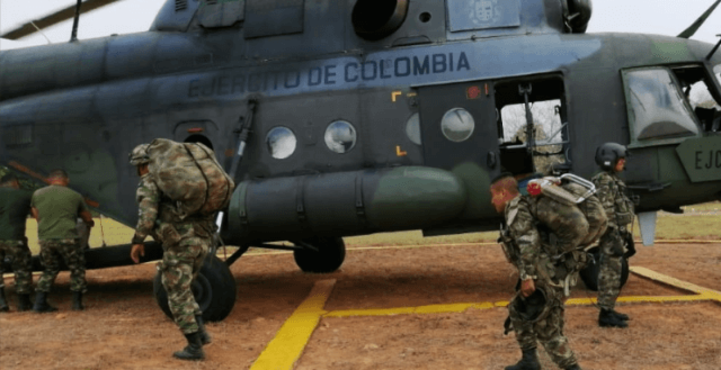 ejercito_2.png