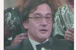 345841_jaime-santos.jpg